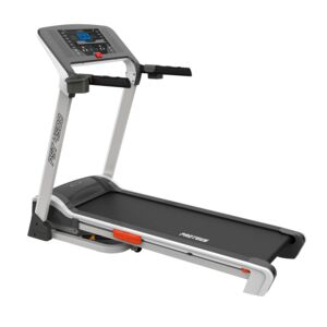Proteus 2.25HP Treadmill Proteus 2.25HP Treadmill